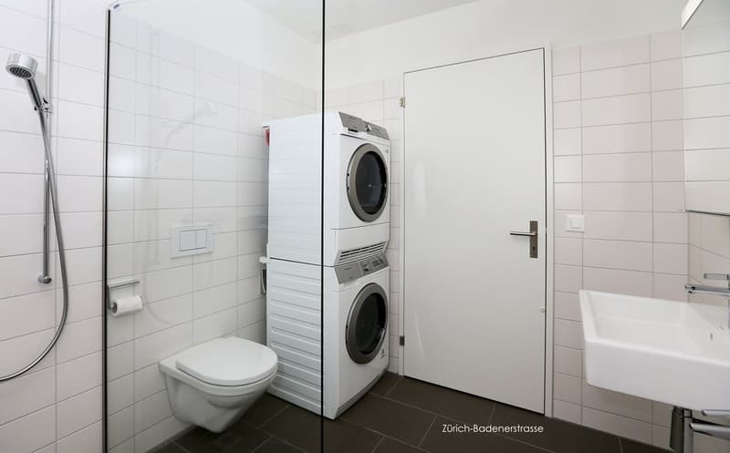 55027.01.0102_Dusche.jpg