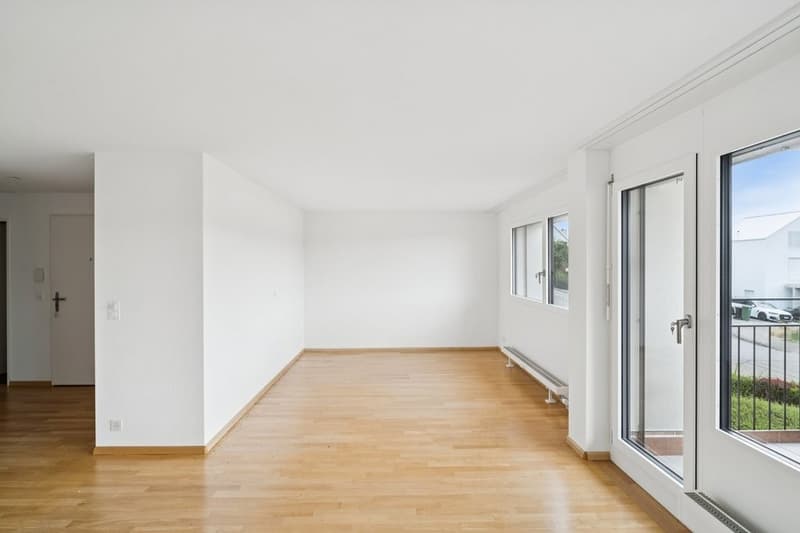 631344-A-backbonephoto-004_WEB.jpg