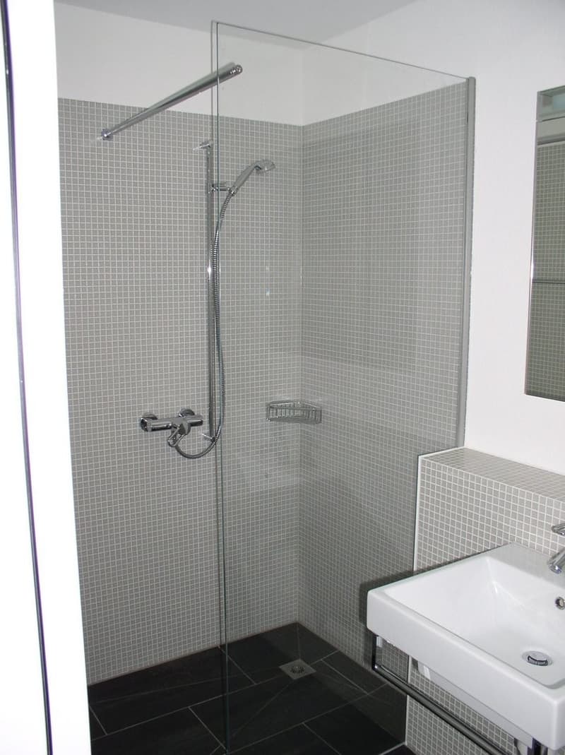 Dusche_WC