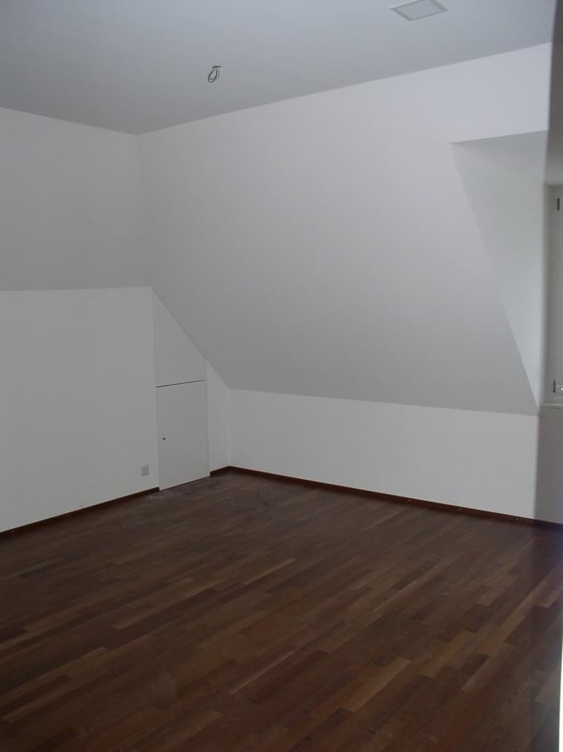 Zimmer
