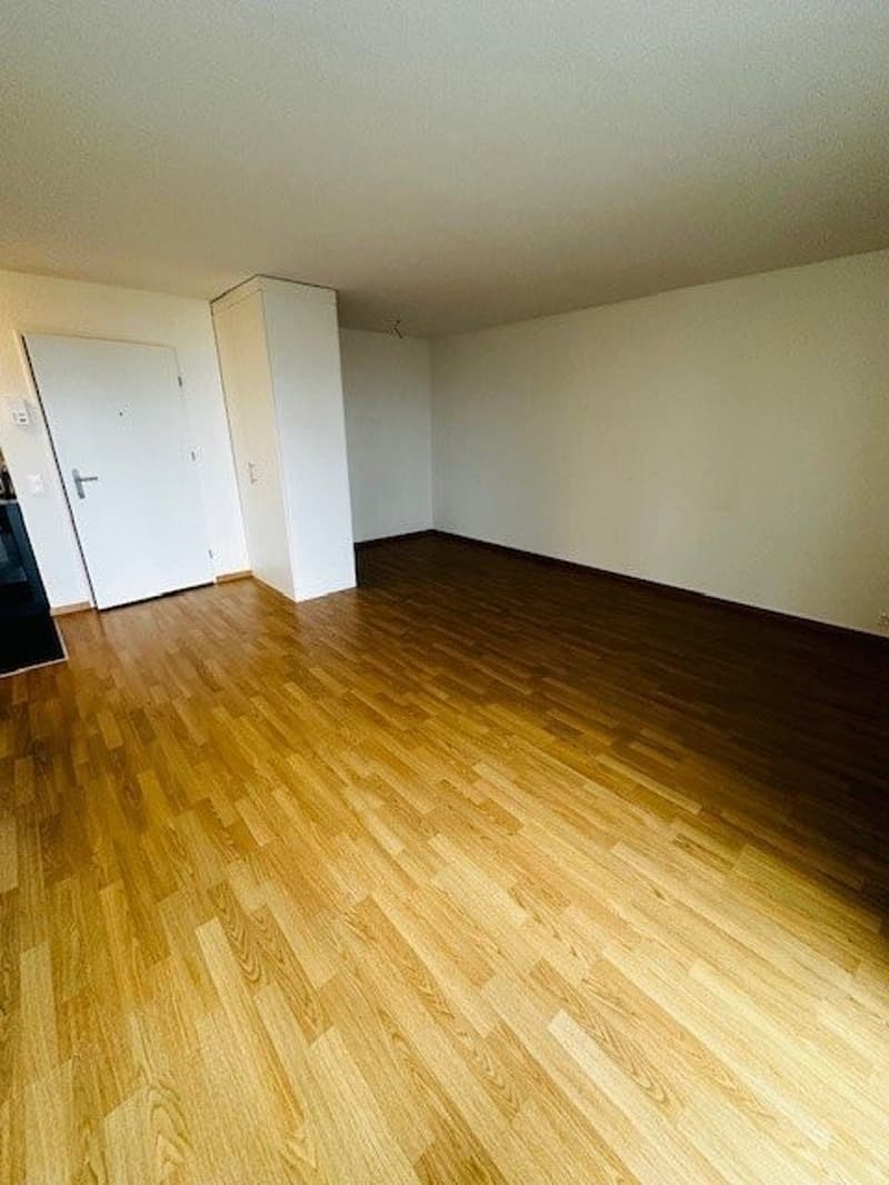 Wohnen / Essen / Küche