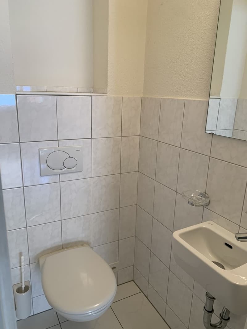 Sep. WC