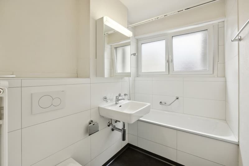Badezimmer.jpg