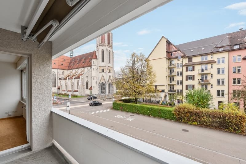 Balkon.jpg
