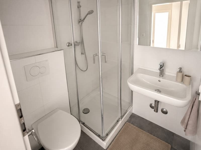 Dusche_WC