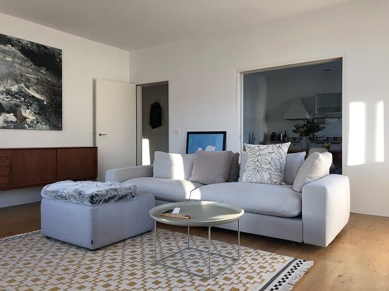 Wohnzimmer_1.jpg