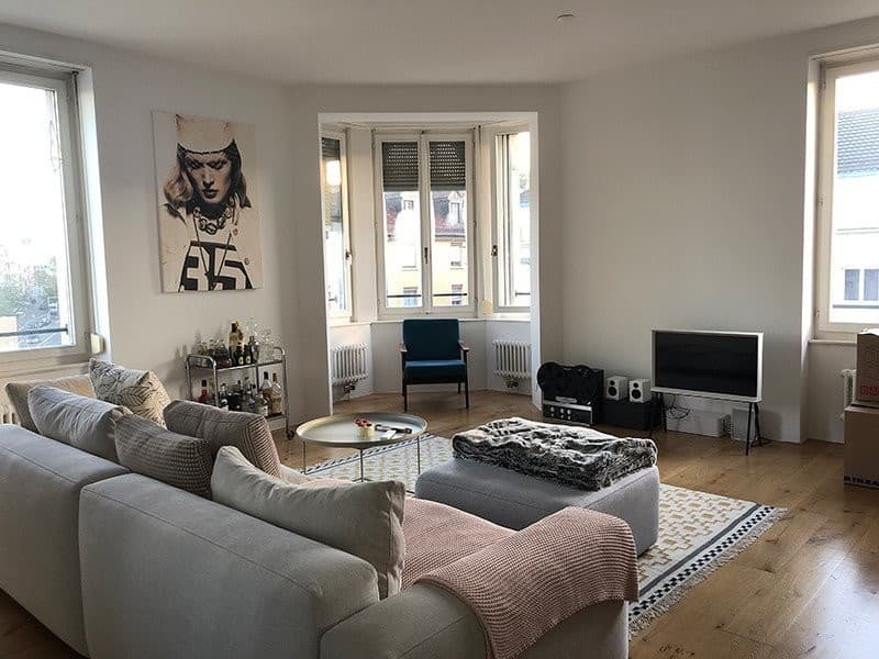 Wohnzimmer.jpg