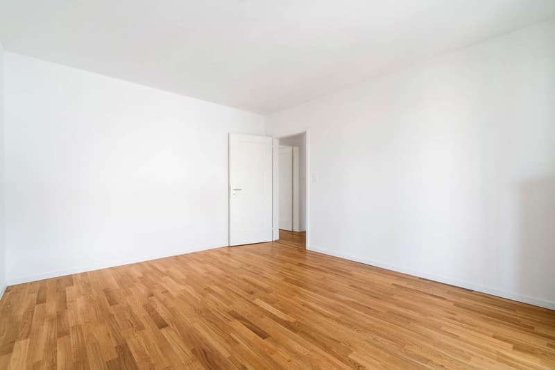 Zimmer