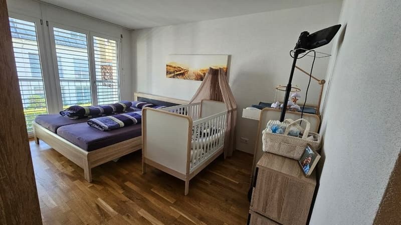 Schlafzimmer_1