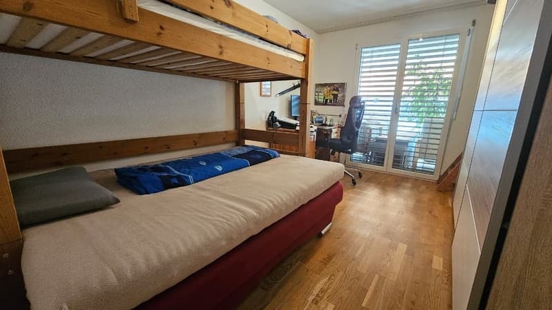 Schlafzimmer_2