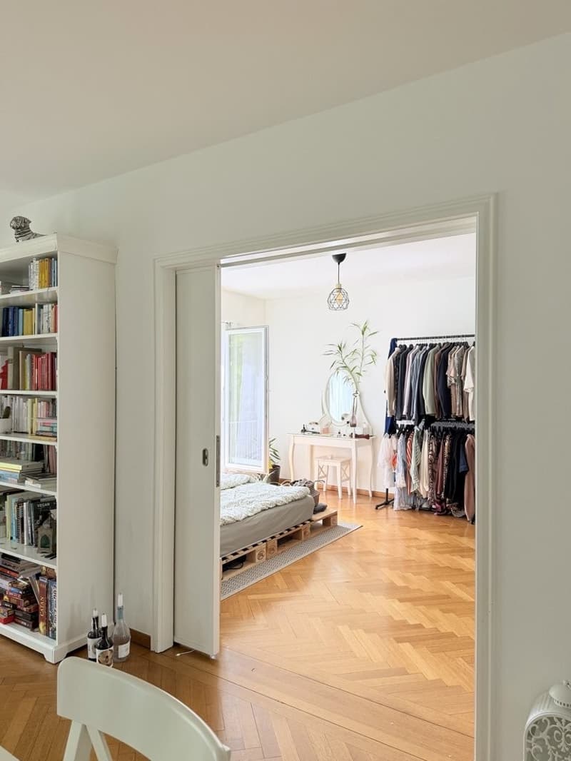 Esszimmer 2