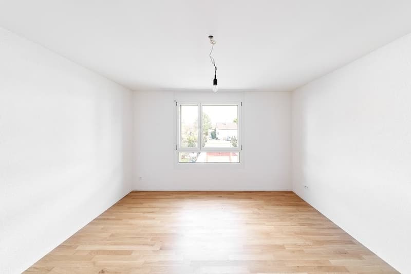 01734_01_0105_SCHLAFZIMMER.jpg