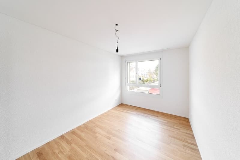 01734_01_0105_KINDERZIMMER_2.jpg