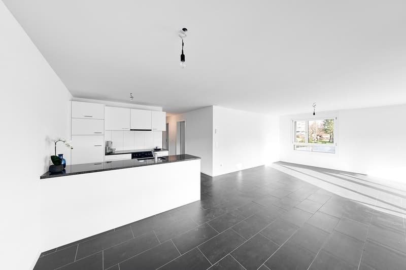 01734_01_0105_WOHNZIMMER.jpg