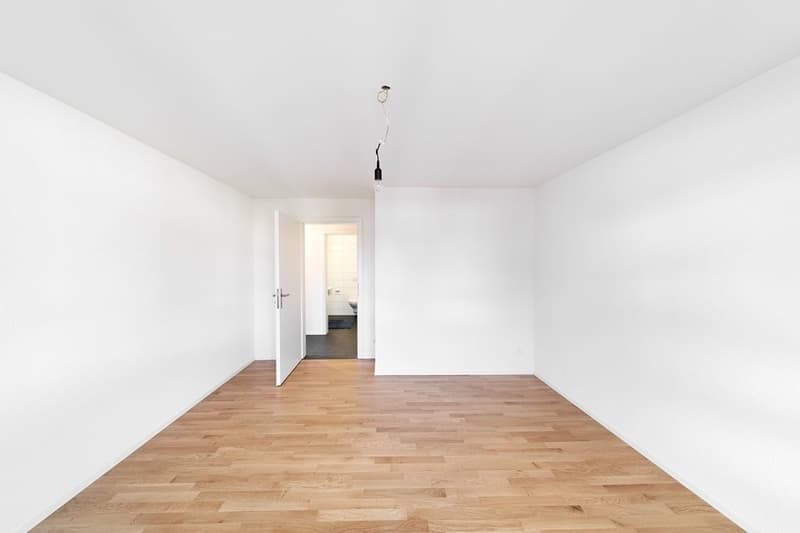 01734_01_0105_SCHLAFZIMMER_2.jpg