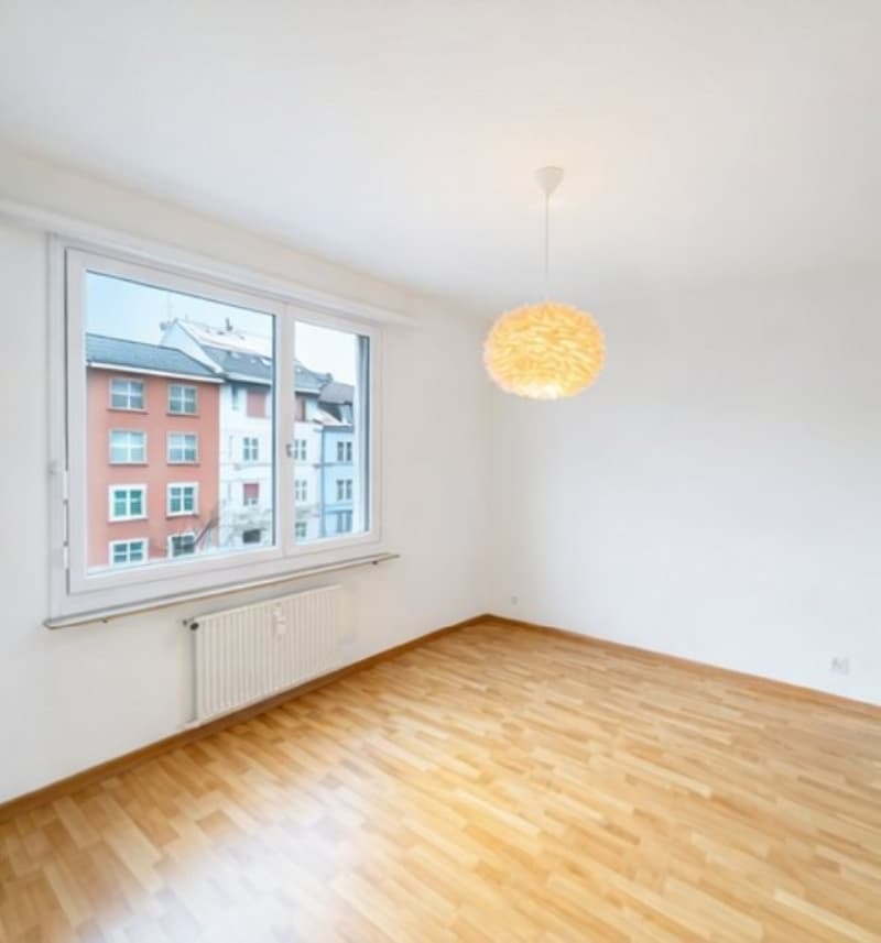 Schlafzimmer.png