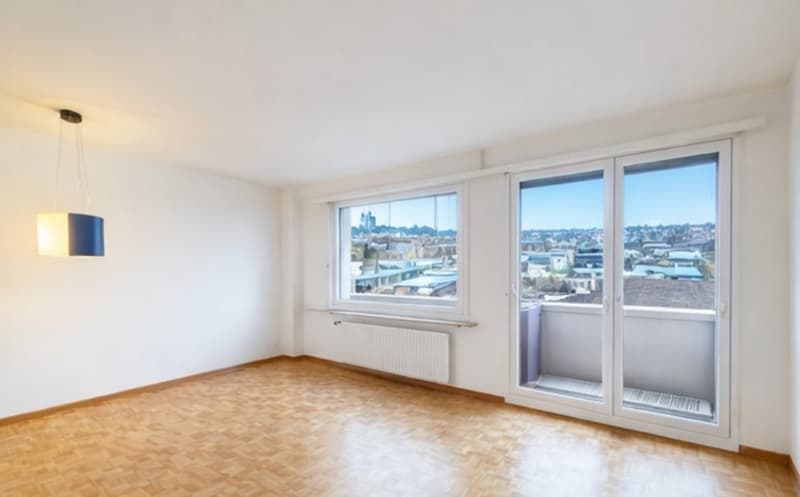 Wohnzimmer.png