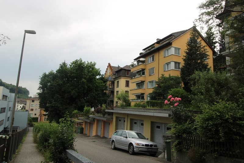 Haus