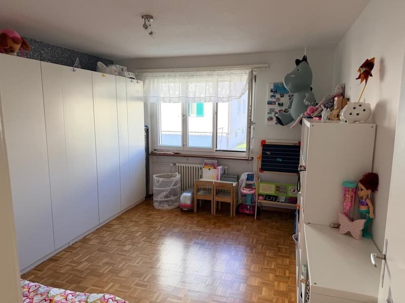 Schlafzimmer_2
