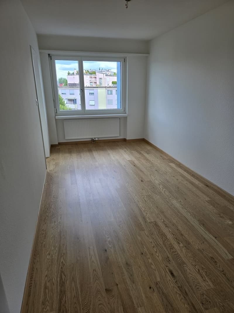 Zimmer 1