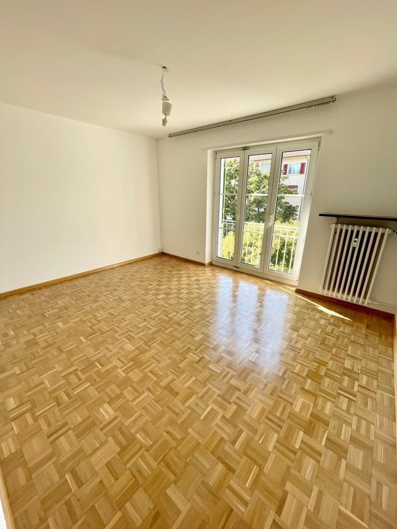 Zimmer.JPG