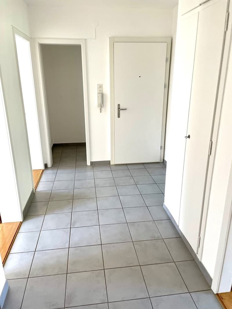 Eingangsbereich.jpg