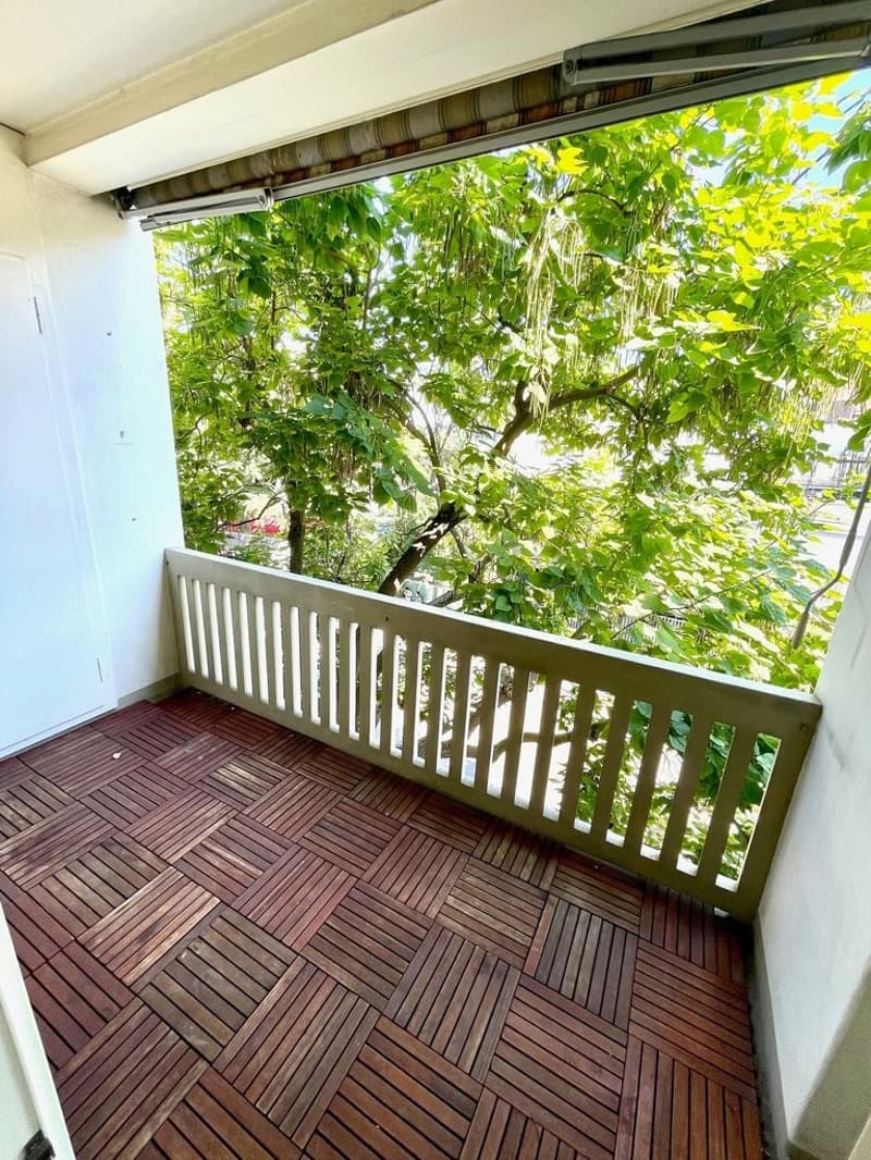 Balkon.jpg