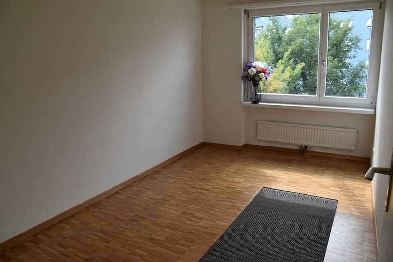 Zimmer 1