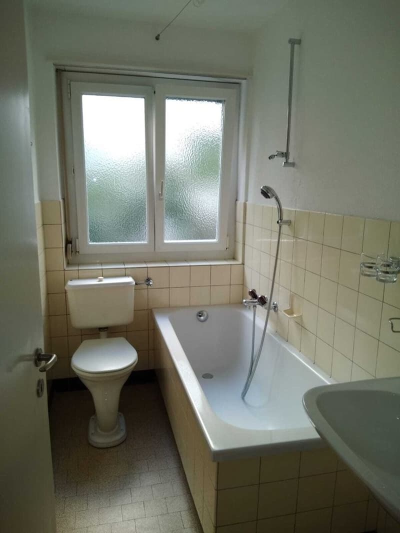 Badezimmer.jpg