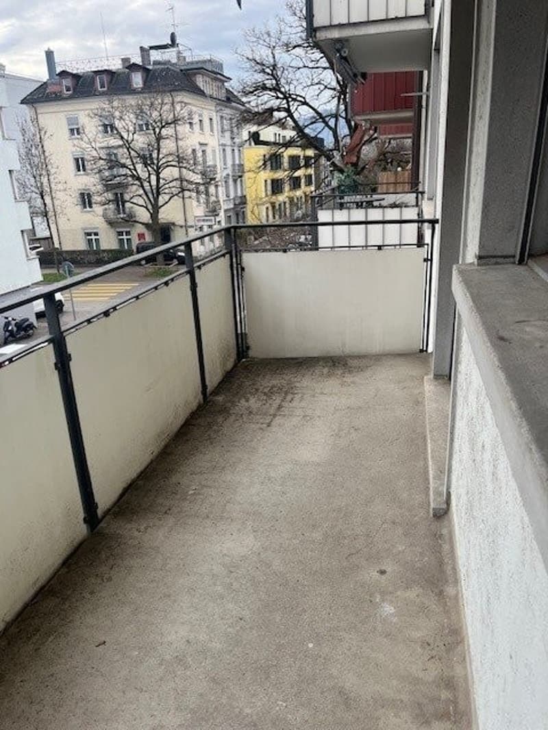 Balkon.jpg