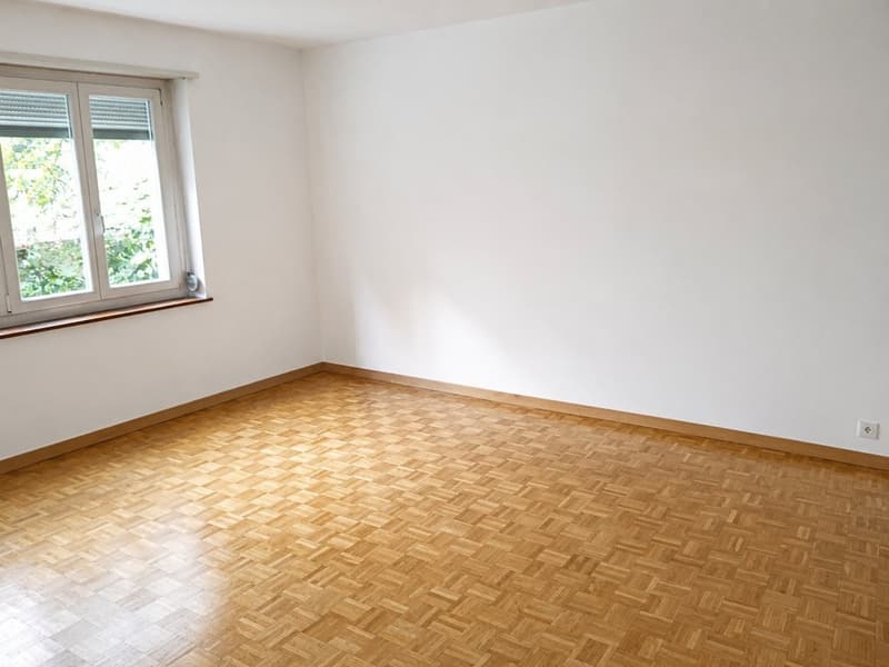 Schlafzimemr_gross.png