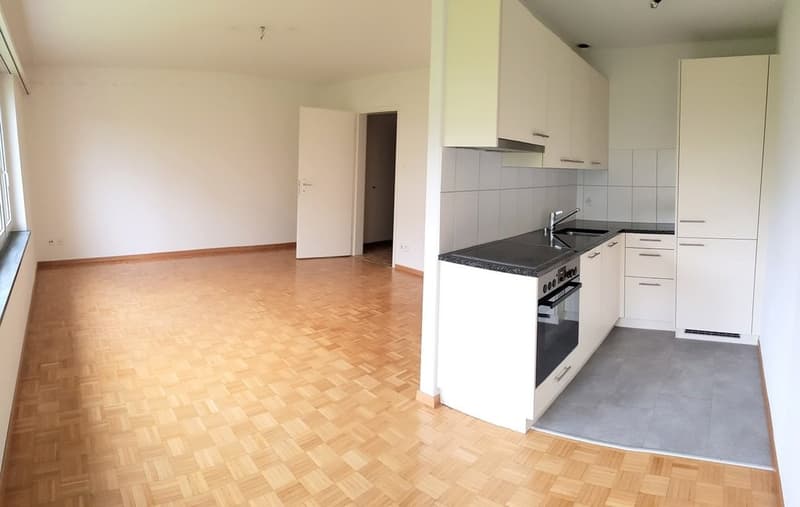 Wohnzimmer_1