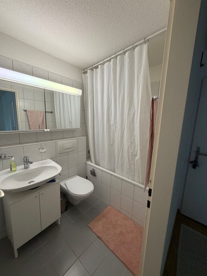Badezimmer.jpg