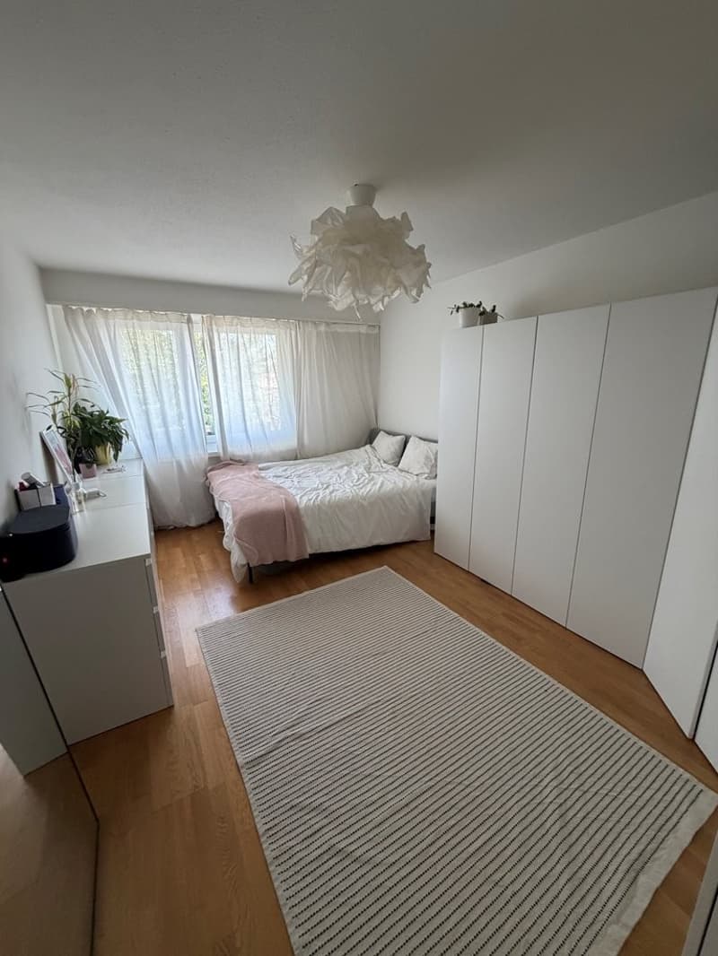 Schlafzimmer_Im_Waengli.jpg