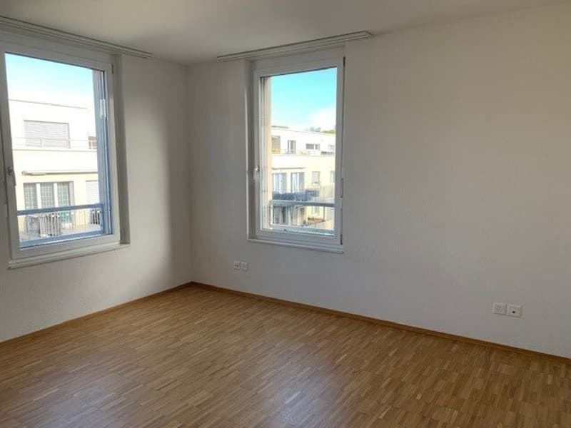 Schlazimmer