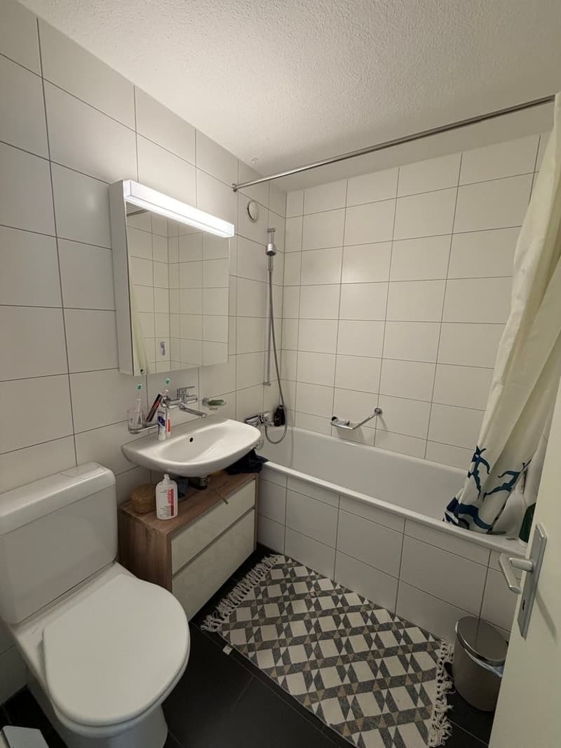 Badezimmer.jpg