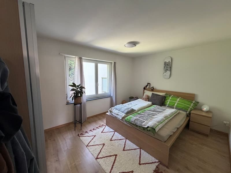 Schlafzimmer.jpg