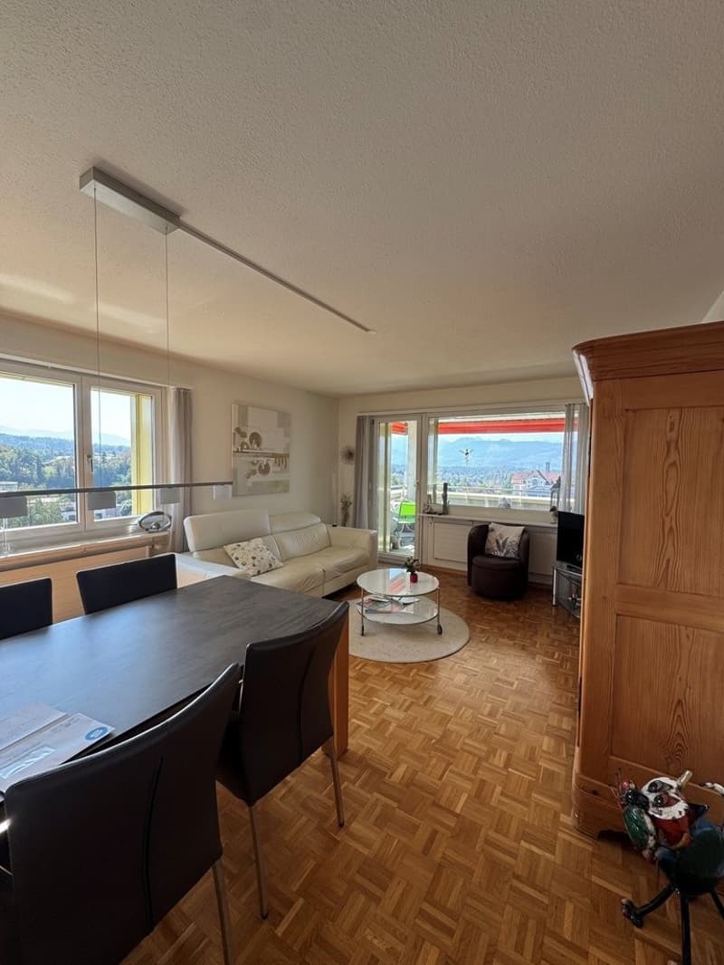 Wohnzimmer.jpg