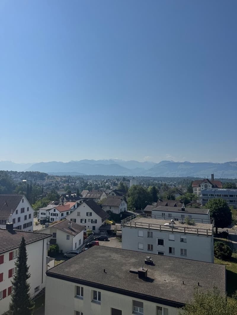 Aussicht.jpg