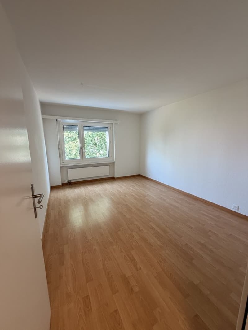 Zimmer 3