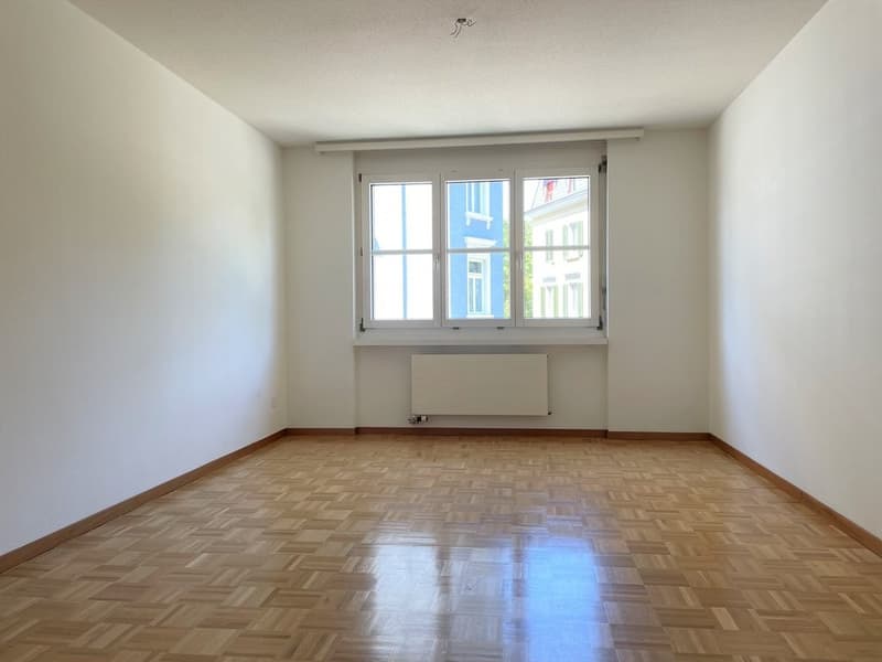 Zimmer