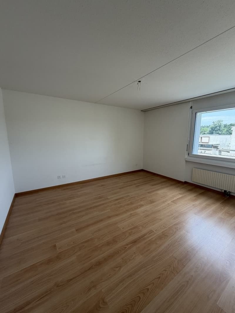 Zimmer 2
