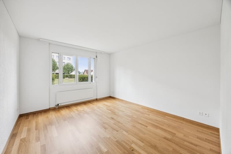 Schlafzimmer1