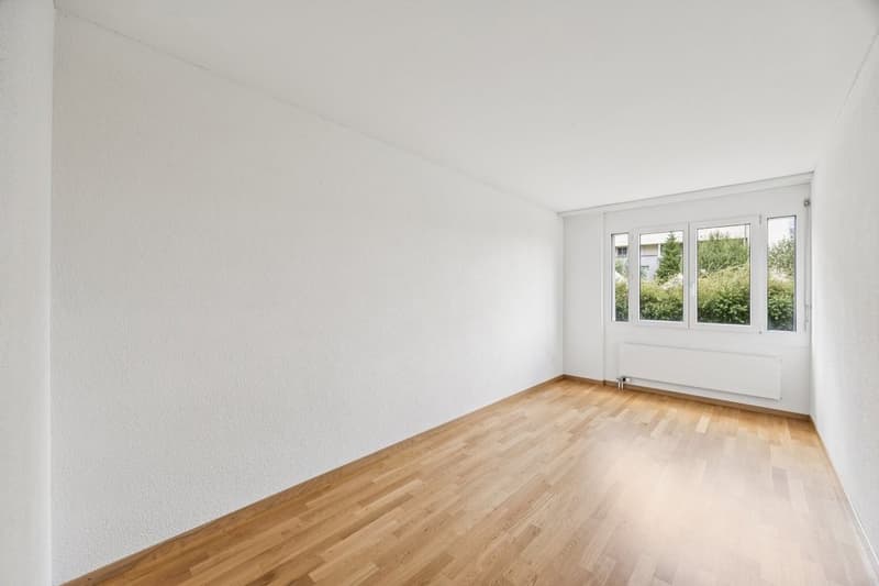 Schlafzimmer2