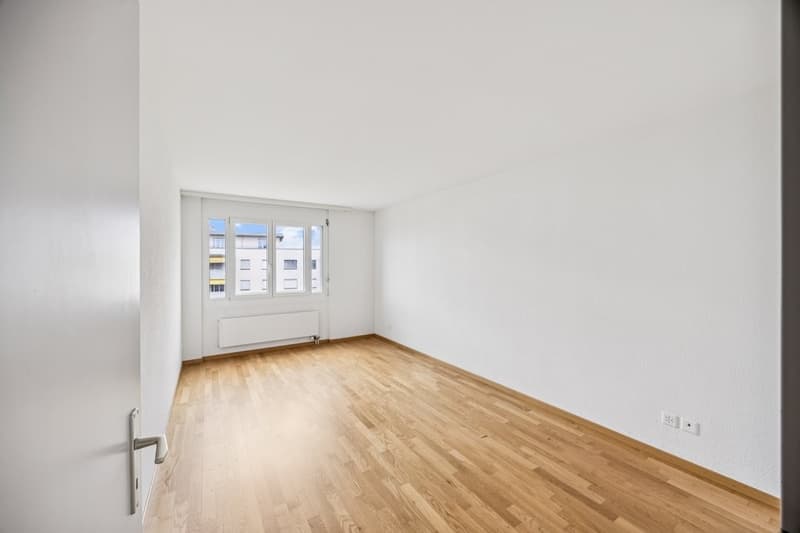 Zimmer3