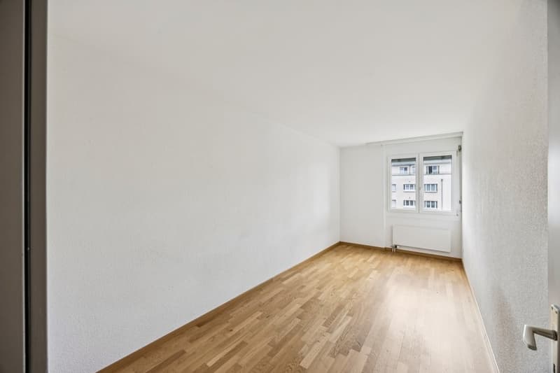 Zimmer1