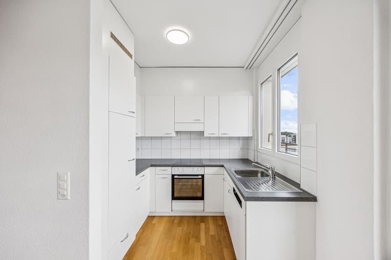 Küche