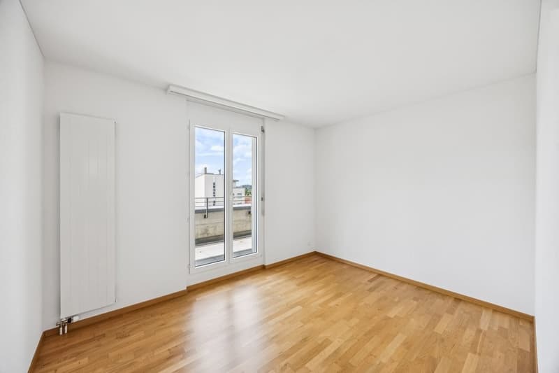 Zimmer1