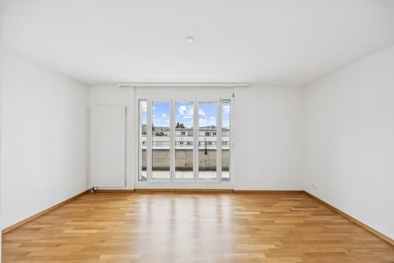 Wohnzimmer_Musterbild