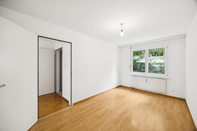 Zimmer1